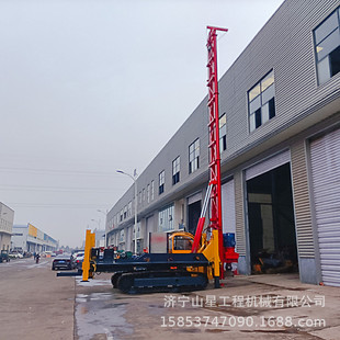 �Ď�ʽCFG�L����荿׹����C�p늙C�����^�ɿ׿����ע�{ͬ���O��
