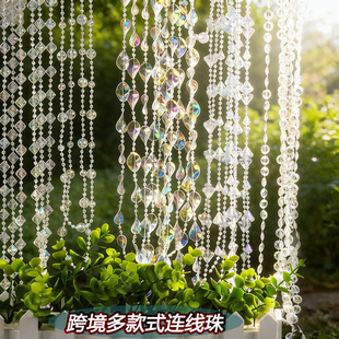 ��������c�麟���B���Y�b�ˮ���鴮���diy�ֹ������T��朗l