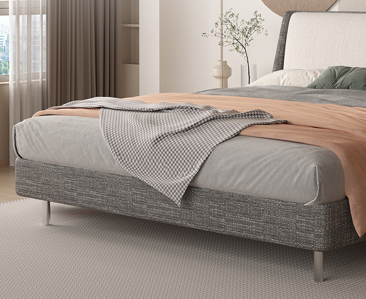 寂风床主图详情