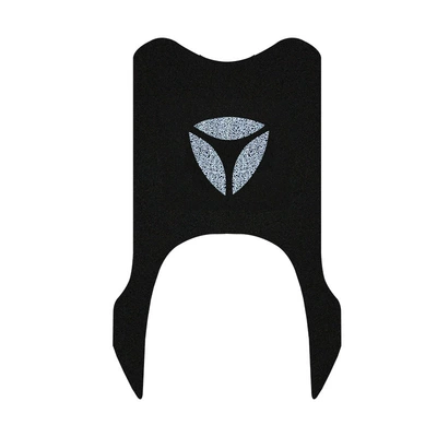 Electric vehicle foot mat Mat Cushion Seat Cover Accessories