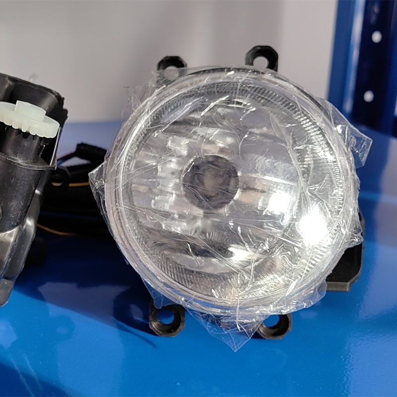 洛欣工場卸売 プラド カローラ LED光源 ウインカーテールライト光源 オスラム製LEDチップ|undefined