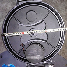 �W���˿��w�|Ȧ��T�Ͳ۰���U���������z���������{ɫ�۰����ܷ�Ȧ