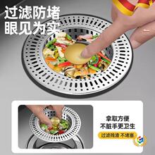 ?�N��ˮ��©ˮ���V�W���P䓏����^�V��ϴ����ϴ���©��ͨ�÷��