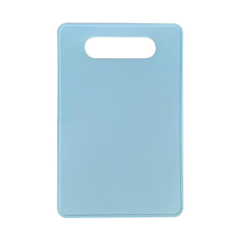 작은 보드 블루