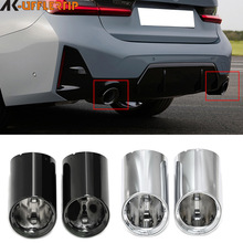 �����ڱ���G20G21320330i420i425iG22������ϵͳβ��װ����������