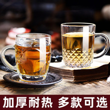 �����ֲ�����ins����ÿ�����ˮ���Ӹ߼���ţ�̿��ȱ����Ϲ�֭��