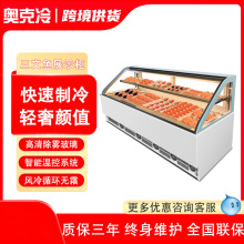 Ų�������~չʾ��ˮ�a���r�����������������~Ƭ���r���~��ؙ�