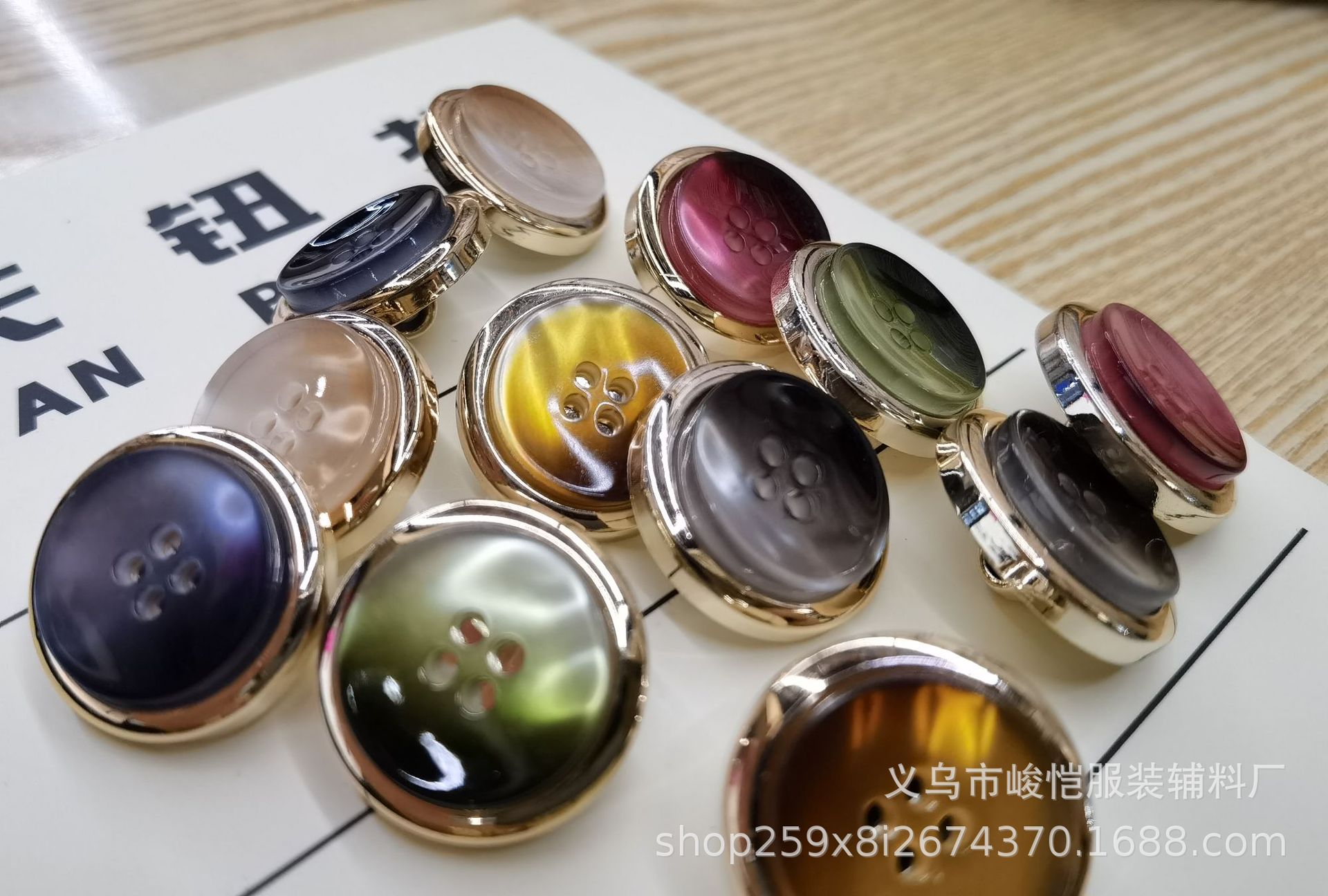 fe8583d2485bcfae93ebd42305a353