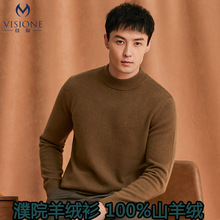 VISIONE �߼���100%ɽ��q���ЈA�I��ů���^ë�´��ᘿ���ë����