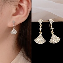 �������A�׺ΝM����ζ����W�t�����OӋ�ж��h�n����ƷСȹ�Ӷ��