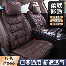 ܇|ļͨüӺ߱ů|mȫ܇Ƭ܇|