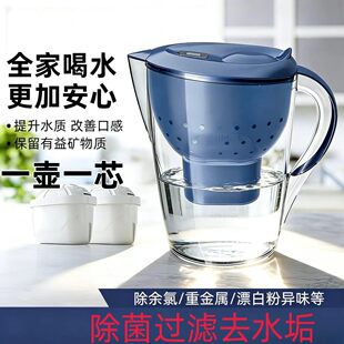 �羳����3.5L��ˮ�؞Vо�Vˮ�؞Vо�N���^�V�؃�ˮ���Vˮ���Vоֱ