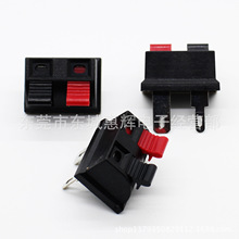 ֱ�NWP2-1 2-16С̖��λ��푾��A��푏��ɰ����Ӿ����ϻ��A