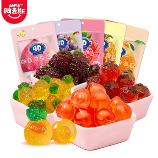 ����˹4Dˮ����֭�A��ܛ��65g�ǹ����e��ͯ��ʳQQ��Ƥ��֭ܛ��