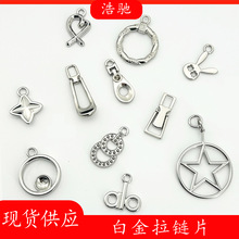 3̖5̖ͨ�Ð������ƽ�����Ƭ���b���װ����������^����С�ɒ��