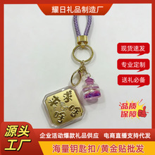���999��ɶ��ɶ�����S��耳׿ے���֙C������նY�����l����