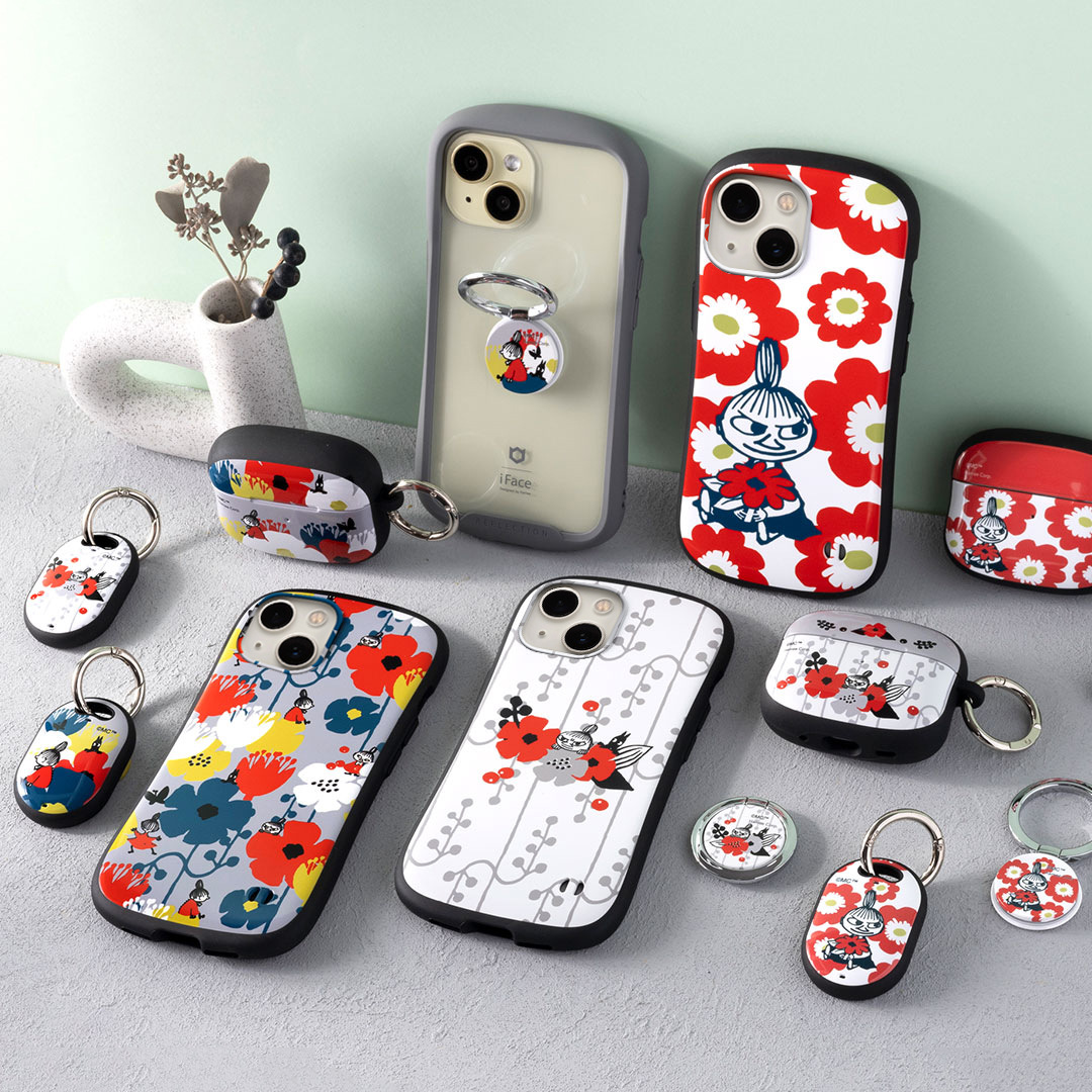 小蛮腰苹果17Pro新款手机壳iPhone16防摔硅胶全包14卡通厂家现货