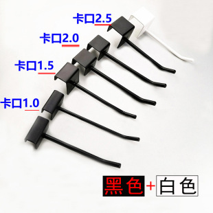 1.0cm2.5cm���н��ٿ����ܒ��h��t���h�֙C����Ʒ�h�S��ֱ�N