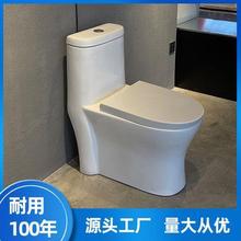 ����һ�w���ź���ʽ�����B�w��ܵ��������l���g�RͰ�Ƶ��lԡ����