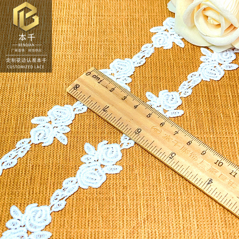 2024-09-26 180014.jpg