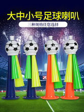 �����������ȱ�ِ�Շ����߃�ͯС�����\�ӕ���ռ������������