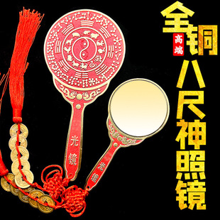 ���S�~�˳������R�S�~�R�Ōm�����R��Ф�R���S�~ƽ���R���ֱ��~�R