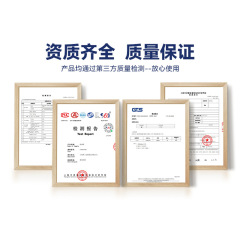 烤樂仕蒸籠紙墊長方形籠屜紙家用雙面硅油蒸包子紙不沾饅頭紙50張