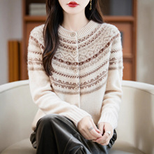 �羳�¿��ﶬ�A�Ië��100����ë�_��Ů�����M���uᘿ�Ů�b�����