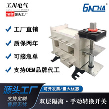 �pͶؓ�ɸ��x�_�PHGLZ1-160/4P160A�ք��p�Դ�D�Q���Mһ�����|�