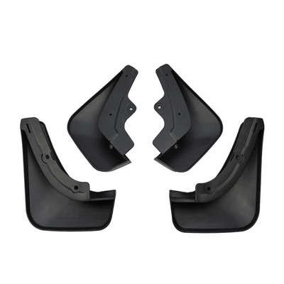 Mudguard Aurora Mudguard 19-22 Range