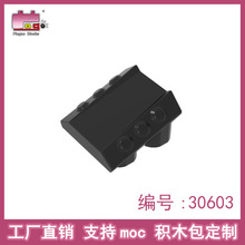 Ʒ�߻�ľ���30603б��װ�μ�2x2 С��������ƴ���������ֱ��