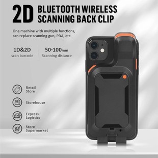 ¿֙ClδaA蘌o{Sɼyʽ惦a