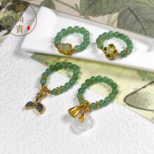 ��Ȼ�|�����pɫ�~β���ǂ��Ա������K�ֹ������ָָ�hһ������