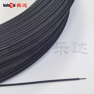 ɳ�l���ɹ̶��l2.0MM*5MM�Ӵּ���䓽z�ܰ�䓽z���ߴ珝�^�ü�