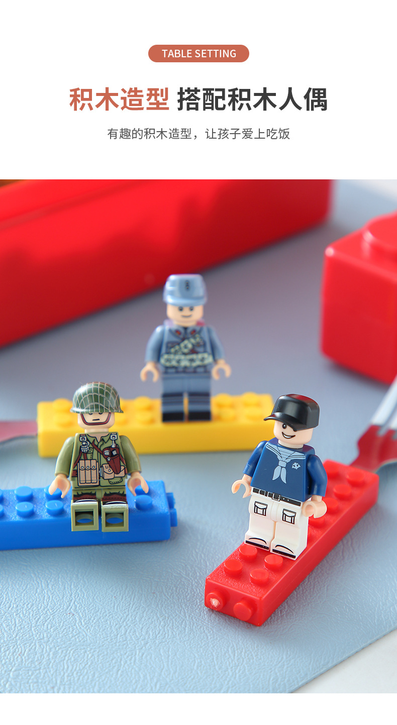 O1CN01CDJ8pE1qyp99DK59p_!!961915565-0-cib.jpg?__r__=1741855706817