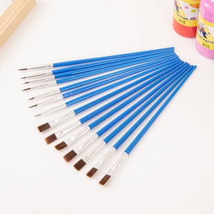 �羳��ͯ����ë�����ͮ��P �T�fˮ��ˮ���L���Pʯ������DIY�����P