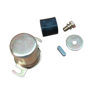 171F173F178F186F�L�����΢���C׃�������S���o�ַ��m�w�����