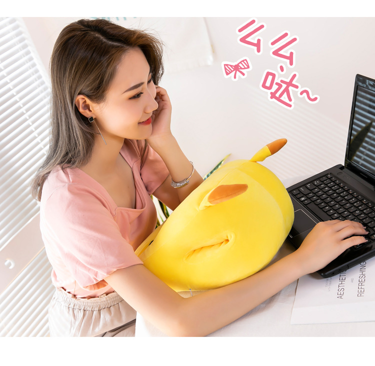 详情图
