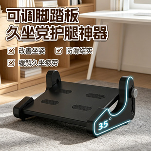 �R�_���k���ҷ��_�������_���_̤�����·�ֹ�N�����ȴ��_��λ����