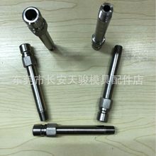 �����I���졿���P�|ˮ��|ģ��ˮ��|����ˮ��|���Lˮ��|���Lˮ��