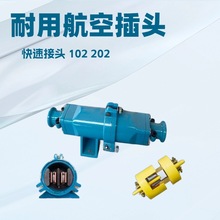 ���ղ��^��|���ٽ��^���P�����ÿ��ٽ��^��ƽ����о