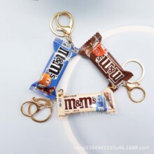 ����M���ǹ��ɿ���耳׿� M&M�����ʿ���ܒ���_�������ޙC�YƷ