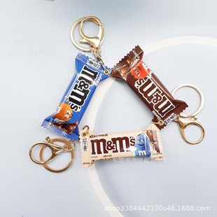 ����M���ǹ��ɿ���耳׿� M&M�����ʿ���ܒ���_�������ޙC�YƷ