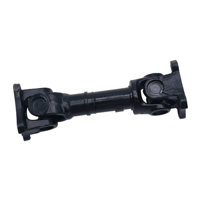 9Gq0-290200-00001, Motorcycle engine and accessories