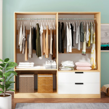 FsñgӳⷿСͽ