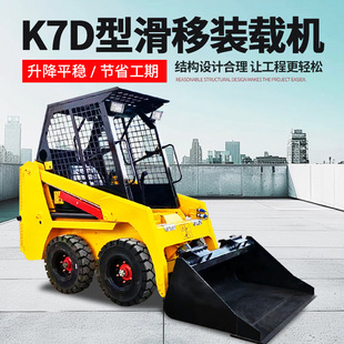 K7D�ͻ����b�d�C �๦�ܹ��̙Cе���\܇ �������̰��\�C