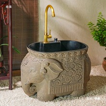 �����ϰѳ�Ժ��ϴ�ϲ���ͥԺ����ˮ��̨������̨ˮ��ϴ�ֳ�ˮ��