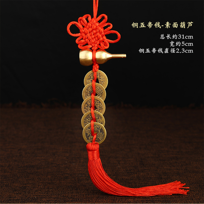 详情页_14.jpg?x-oss-process=image/format,png