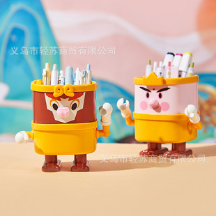 ����ӛ���}�PͲ�ռ{�kͨ���湫�ҿ������ռ{�ЌW���Y�����l�ľ�