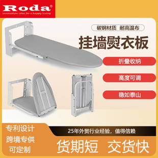 �羳�W�����N�������°��ۯB�C�°�ڒ�ʽ�٠C��젝�߶ˠC�°�